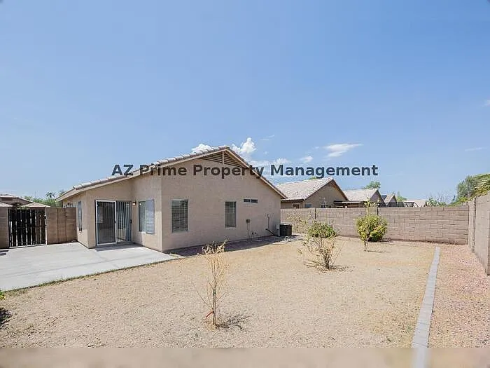 13344 W Desert Ln — Photo 27