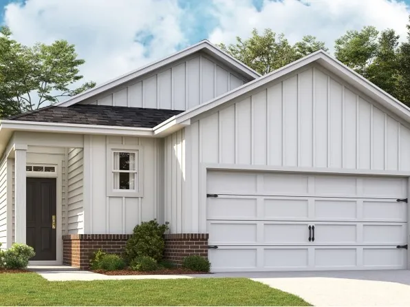 6605 Japonica Ln, White House, TN 37188