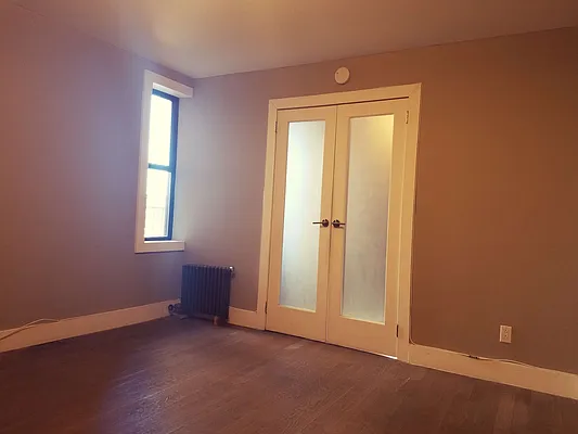 Rented by Bruma Realty LLC | media 22