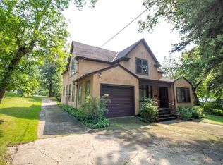 1035 Summit Ave, Detroit Lakes, MN 56501
