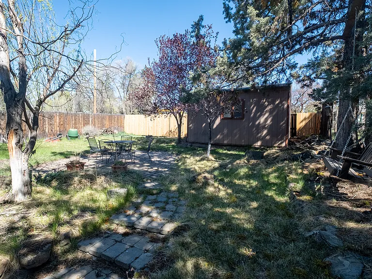 1936 NW Harriman St — Photo 25