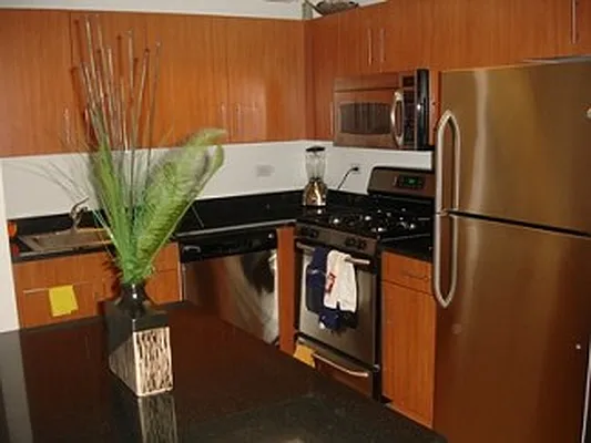 Rented by City Connections Realty | media 19