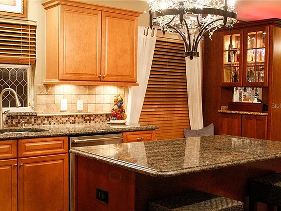 5th image of 4502 Park Eden Cir