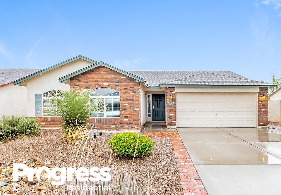 1st image of 4347 E Meadow Lark Way