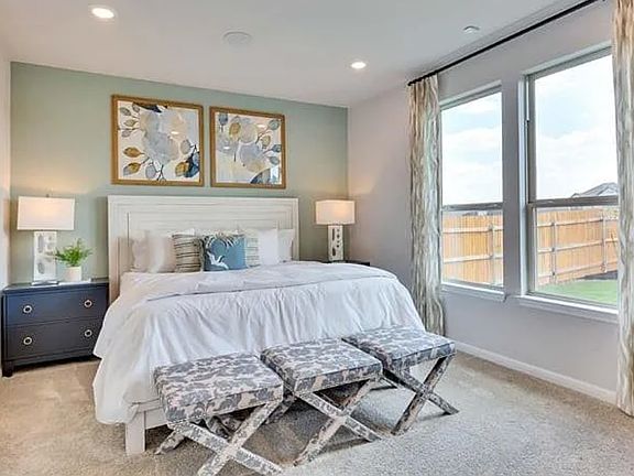 4th image of (Undisclosed Address)