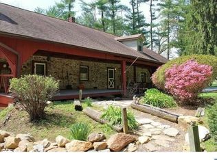 318 Chatham Rd #3, West Grove, PA 19390