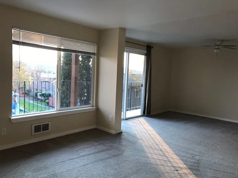 9715 Danwood Ln NW #4 — Photo 16
