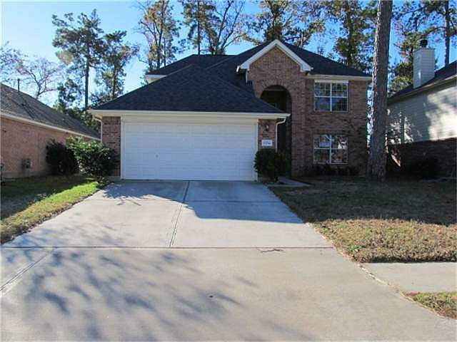 1st image of 12714 Great Sands Dr