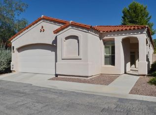 5115 E Lee St, Tucson, AZ 85712