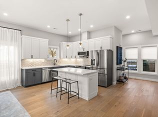 36 Temple St #40, Mattapan, MA 02126