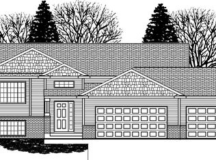 609 11th Avenue Ne, Kasson, MN 55944