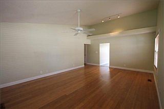 2nd image of 239 Grassmire Dr