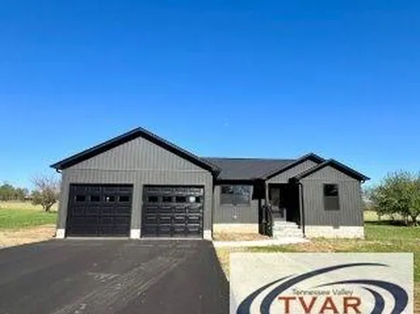 98 Eastwood Dr, Mc Kenzie, TN 38201