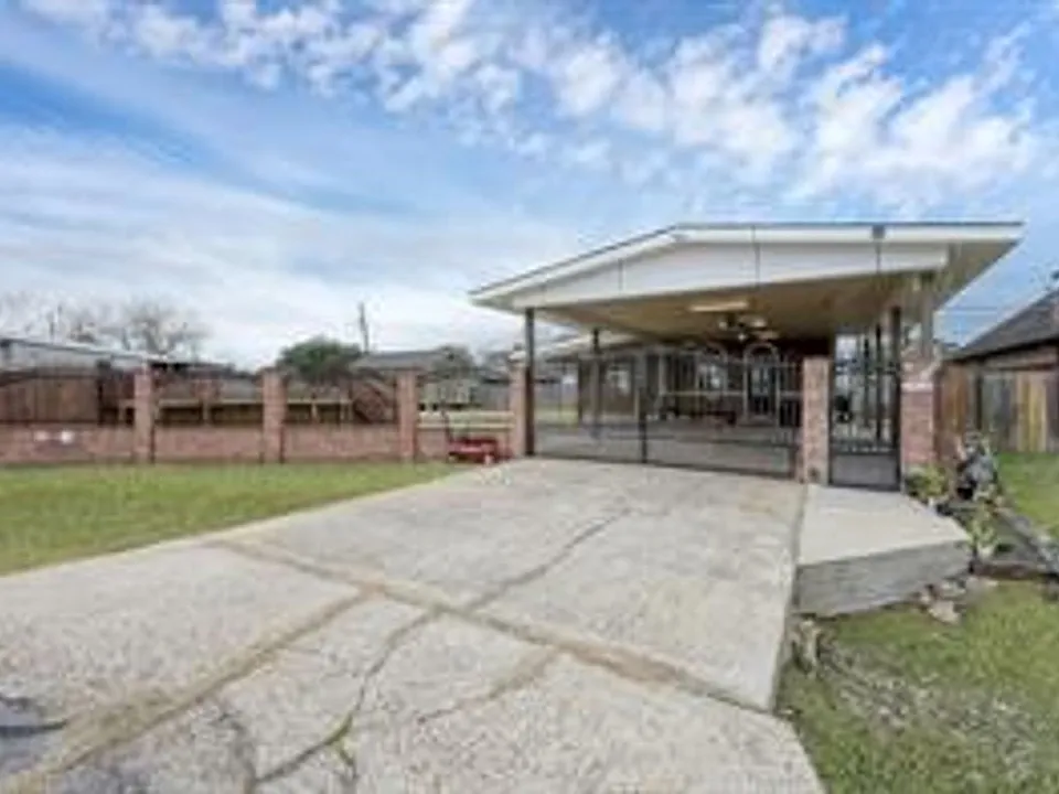19096 County Road 669F