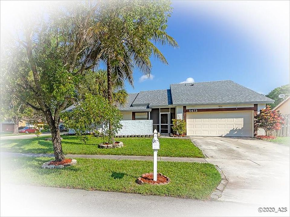 1st image of 5473 NW 56th Ct
