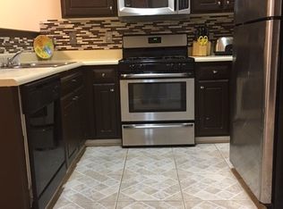 151 Misty Ridge Trl, Stockbridge, GA 30281