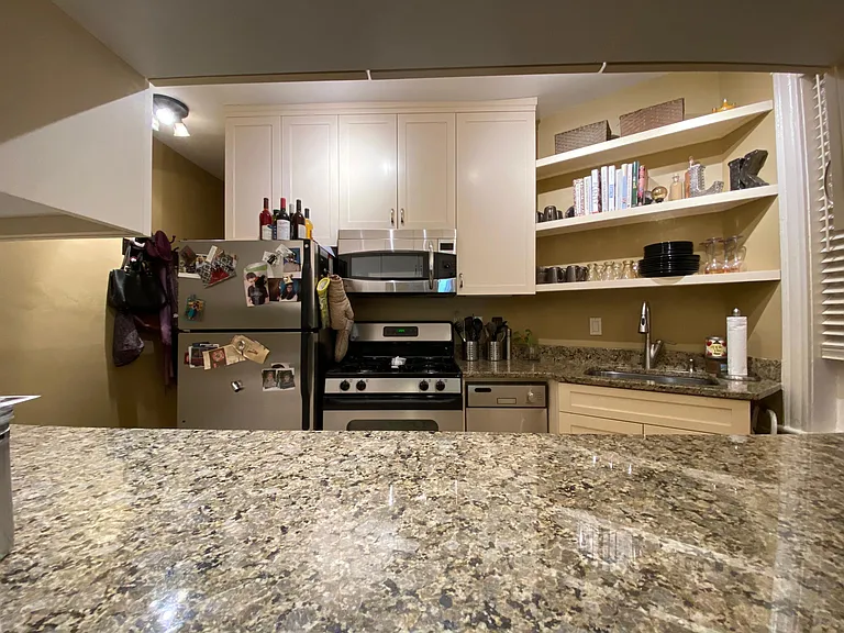 70 Revere St #2 — Photo 8