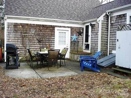 falmouth-2
