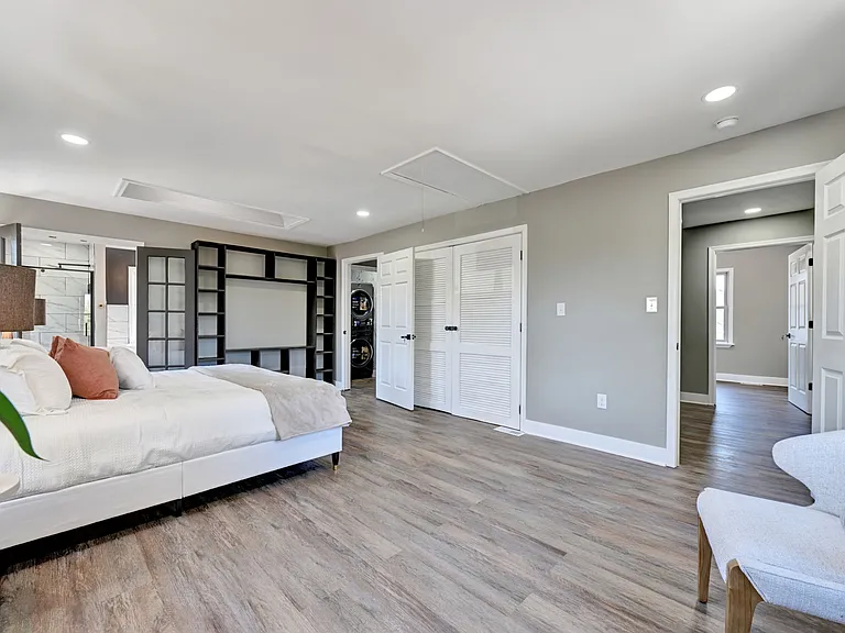 5008 Tuckerman St — Photo 38