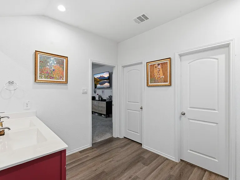 322 Coral Drift Ct — Photo 27
