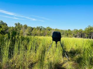 345 N Girtman Rd, Cave City, AR 72521