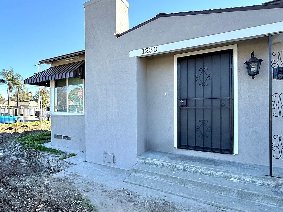 1st image of 1230 Laurel Ave #2