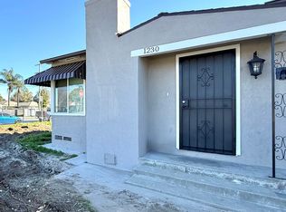 1230 Laurel Ave #2, Pomona, CA 91768