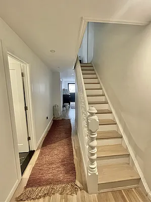 Rented by Oxford Property Group | media 14
