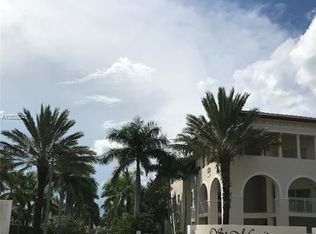 11605 NW 89th St APT 217, Doral, FL 33178