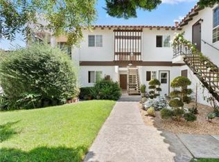 8162 La Paz Dr #C, Huntington Beach, CA 92647