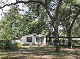 105 Fm 2114, Aquilla, TX 76622