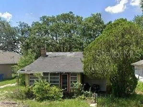 1415 Polk City Rd, Haines City, FL 33844