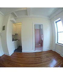 Rented by MetroNest