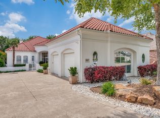 6065 Star Trail Dr, Frisco, TX 75034