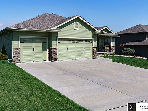 4th image of 6664 Kara Dr