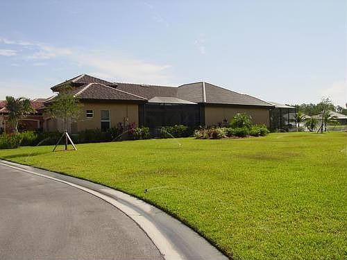 1st image of 20019 Grande Lake Dr