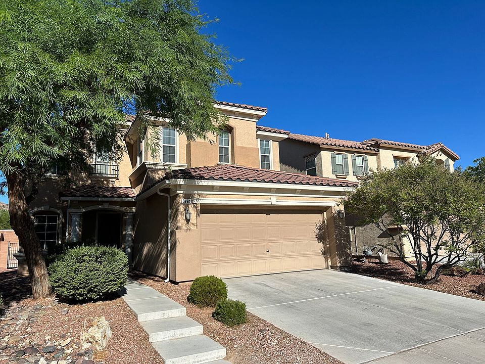1st image of 5981 Honeysuckle Ridge St