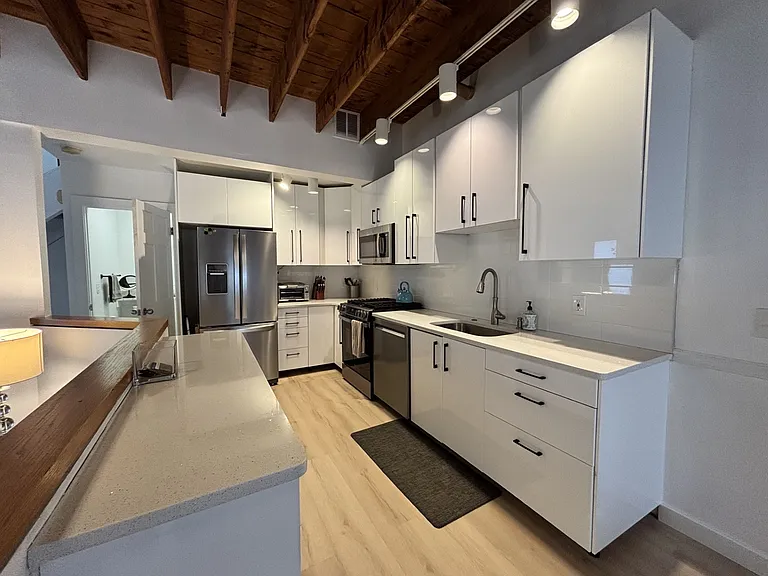 45 Ayrault St #C1 — Photo 12