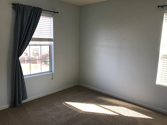 5th image of 5091 Moss Creek Way