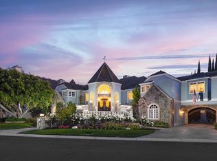 25732 Highplains Ter, Laguna Hills, CA 92653