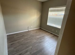 494 Breakwater St SE, Palm Bay, FL 32909