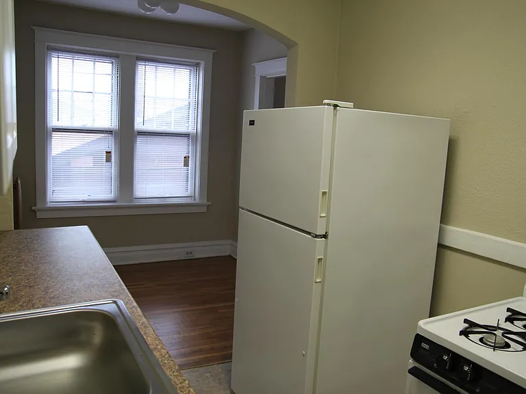 4756 Bonita Ave — Photo 4