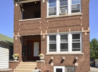 1014 W 34th Pl, Chicago, IL 60608