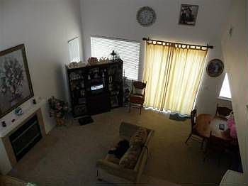 4th image of 1901 N Evelyn Ct