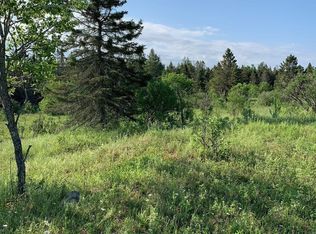 30th Rd, Rapid River, MI 49878