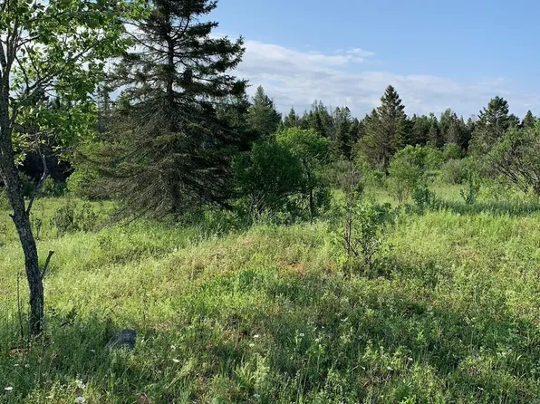 30th Rd, Rapid River, MI 49878