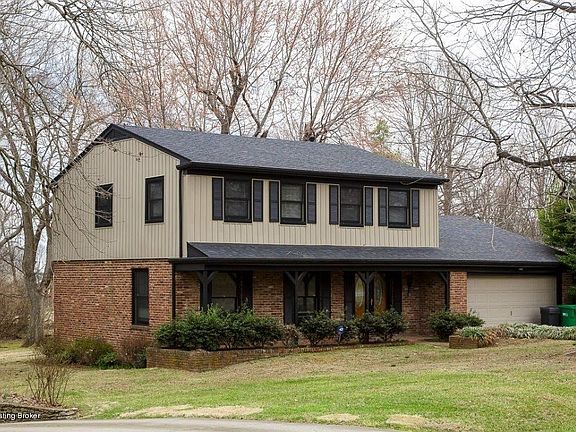 6404 Watch Hill Rd-1