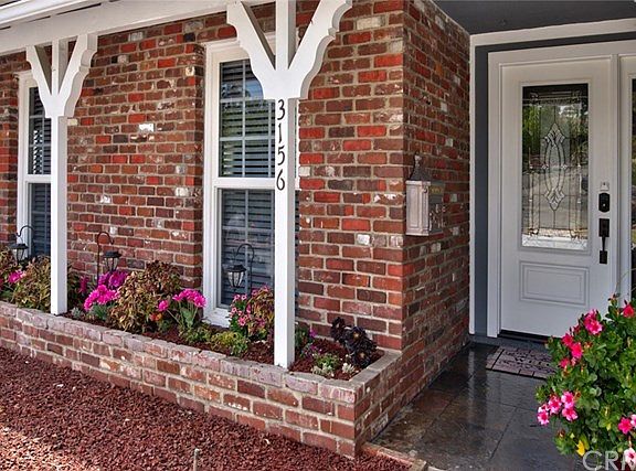 2nd image of 3156 N Westhaven St