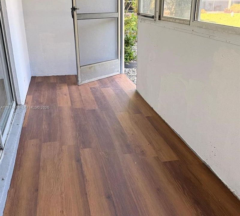 2nd image of 210 Canterbury Dr W #1-J