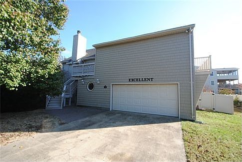1st image of 309 Sunfish Ln